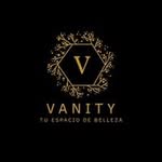Vanity Bell - @vanitytuespaciodebelleza - Instagram