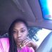 Vanity Bell - Facebook
