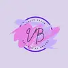 Vanity belle - @vanity_belle_ - TikTok