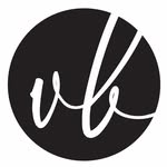 Vanity Belle | Bridal + Beauty - @vanitybelles - Instagram