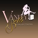 Vanity Belle Collections - @vanitybelle_collections - Instagram