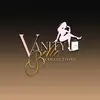 Vanity Belle Collections - @vanitybellecollections - TikTok