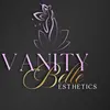 Vanity Belle Esthetics - @vanitybelleesthetics - TikTok