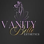 Vanity Belle Esthetics - @vanitybelle_esthetics - Instagram