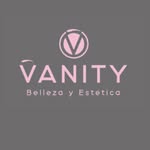 Vanity Belleza - @vanitybelleza_malaga - Instagram