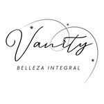 Vanity Belleza Integral - @vanity_belleza_integral - Instagram