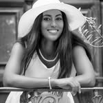 Vanity Bellezza - @vanity_bellezza - Instagram