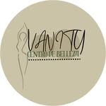 Vanity Centro Belleza - @vanity.centrodebelleza - Instagram