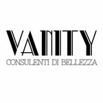 Vanity Consulenti di Bellezza - @vanityconsulentidibellezza - Instagram