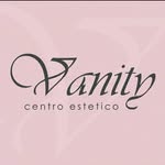 vanity_estetica_bellezza - @vanity_estetica_bellezza - Instagram