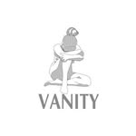 vanity istituto di bellezza - @vanity_istitutodibellezza - Instagram