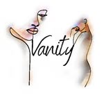 VANITY MEDICINA ESTÉTICA - @vanity.belleza - Instagram