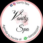 Vanity Spa🧖💅 - @vanity_belleza_y_spa - Instagram