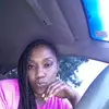 vanitybell272 - @vanitybell272 - TikTok