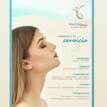 Vanitybell - @vanitybellambato - Instagram