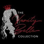 VanityBelleCollection - @vanitybellecollection - Instagram
