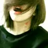 غرور سمراء540 - @brownvanity0 - TikTok