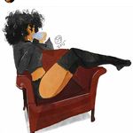 Brown Vanity_ - @brownvanity_ - Instagram