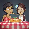 Browngirls_vanity - @browngirls_vanity - TikTok