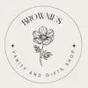 BROWNIE'S - @browniesvanityandgiftsho - TikTok