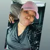 BROWNSKIN - @vanitybrownskin - TikTok