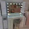 BrownVanity rep - @brownvanity.rep - TikTok