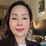 Ivy Vu - @vanitybrown_ivy.vu - Instagram