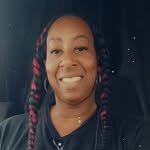 Melanated Queen - @brown_vanity - Instagram