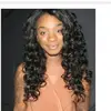 Nesha Smiley - @brownvanity - TikTok
