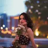 thebrownvanity - @thebrownvanity - TikTok