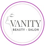 Vanity Beauty • Salon de belleza • Uñas • Cabello • Lash Brown - @vanitybeautypty - Instagram