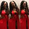 Vanity Blessed Brown-moore - @vanityblessedbrow - TikTok
