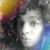 Vanity Brown921 - @vanitybrown78 - TikTok