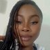 Vanity Brown - Facebook