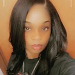 Vanity Brown - @cleopatra.brown - Instagram