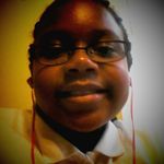 vanity brown - @vanity334 - Instagram