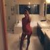 Vanity Brown - Facebook