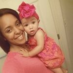 Vanity Brown - @vanity.brown - Instagram