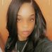 Vanity Brown - Facebook