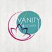 Vanity Brown - Facebook