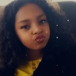vanity brown - @vanity6273 - Instagram