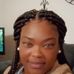 Vanity Brown - Facebook