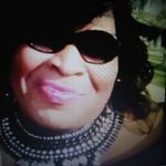Vanity Brown-Deciga - @decigabrown - Instagram
