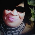 Vanity Brown-Deciga - @browndeciga - Instagram