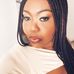 Vanity Table Talk With Mahogany Brown-Darden - Facebook