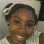 vanity - @vanity_brown - Instagram