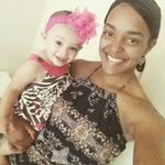 Vanity - @vanity_brown_ - Instagram