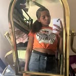 Vanitybrown - @vanitybrown9 - Instagram