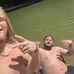 Braxton Vanwhy - Facebook