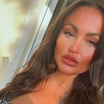 𝐉𝐄𝐒𝐒 𝐁𝐔𝐓𝐋𝐄𝐑 - 𝐅𝐨𝐮𝐧𝐝𝐞𝐫 𝐕𝐅𝐁 & 𝐒𝐜𝐡𝐨𝐨𝐥 - @vanityfairvf - Instagram